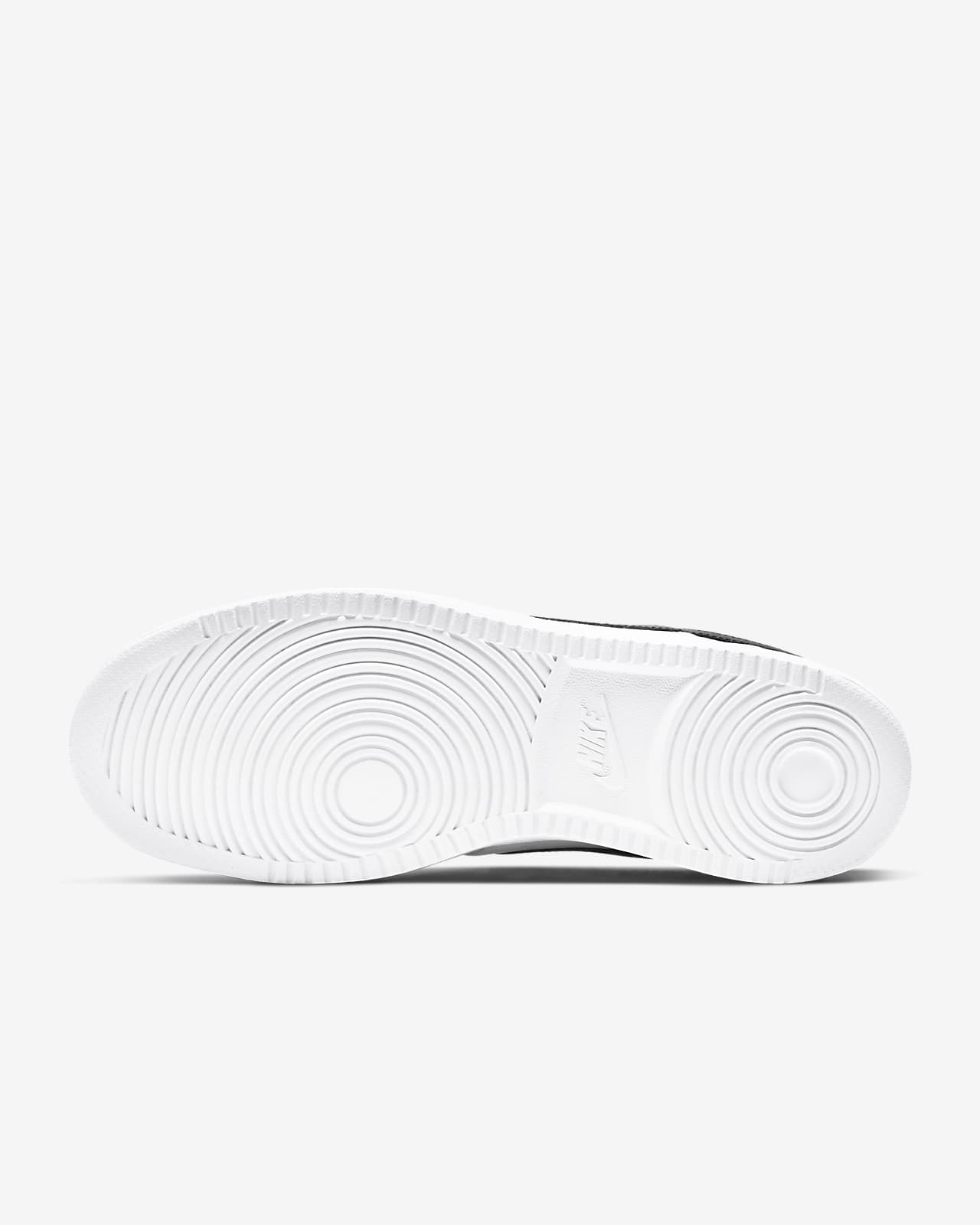 Nike Court Line on Sale, UP TO 56% OFF | www.bravoplaya.com