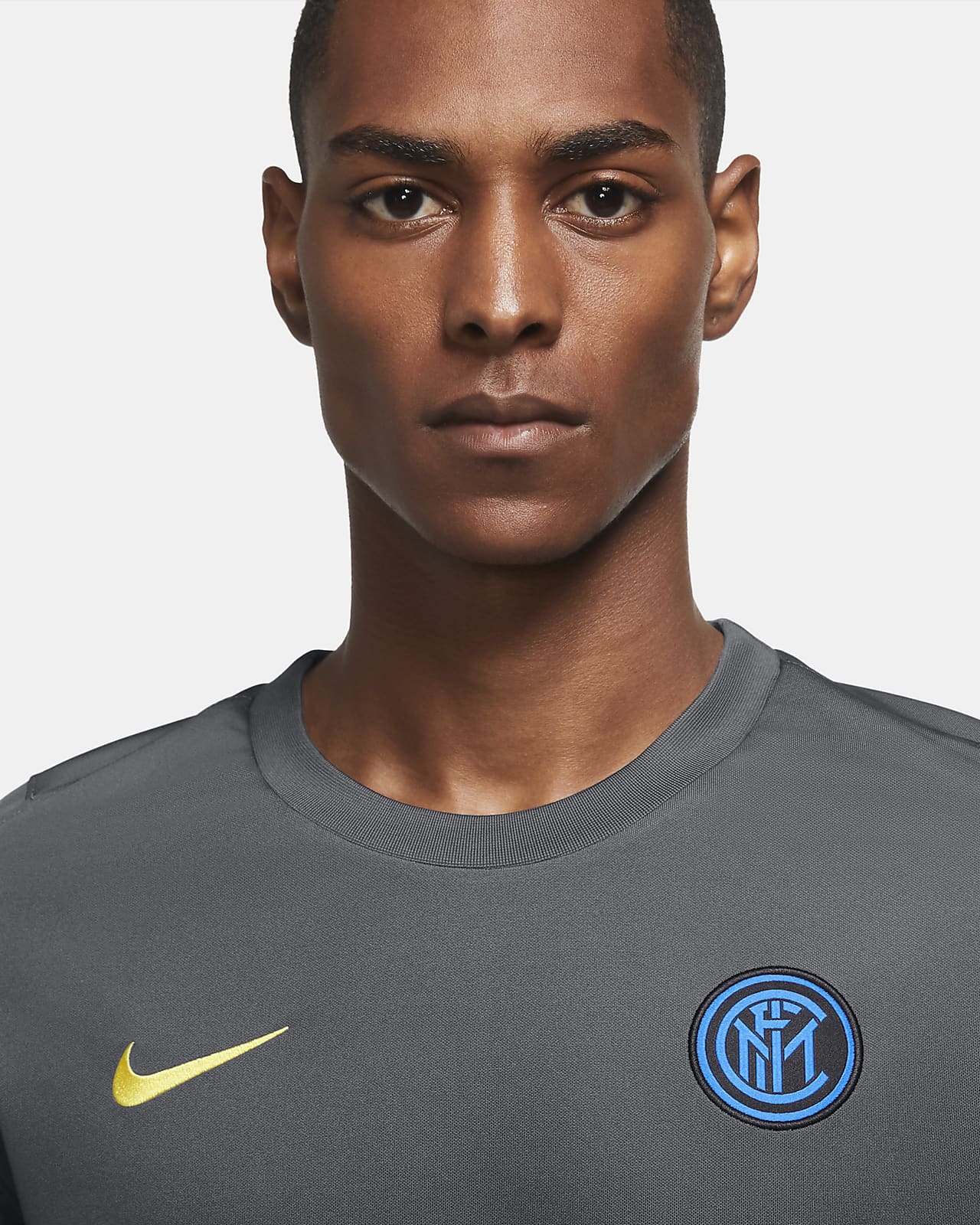 nike breathe inter milan strike