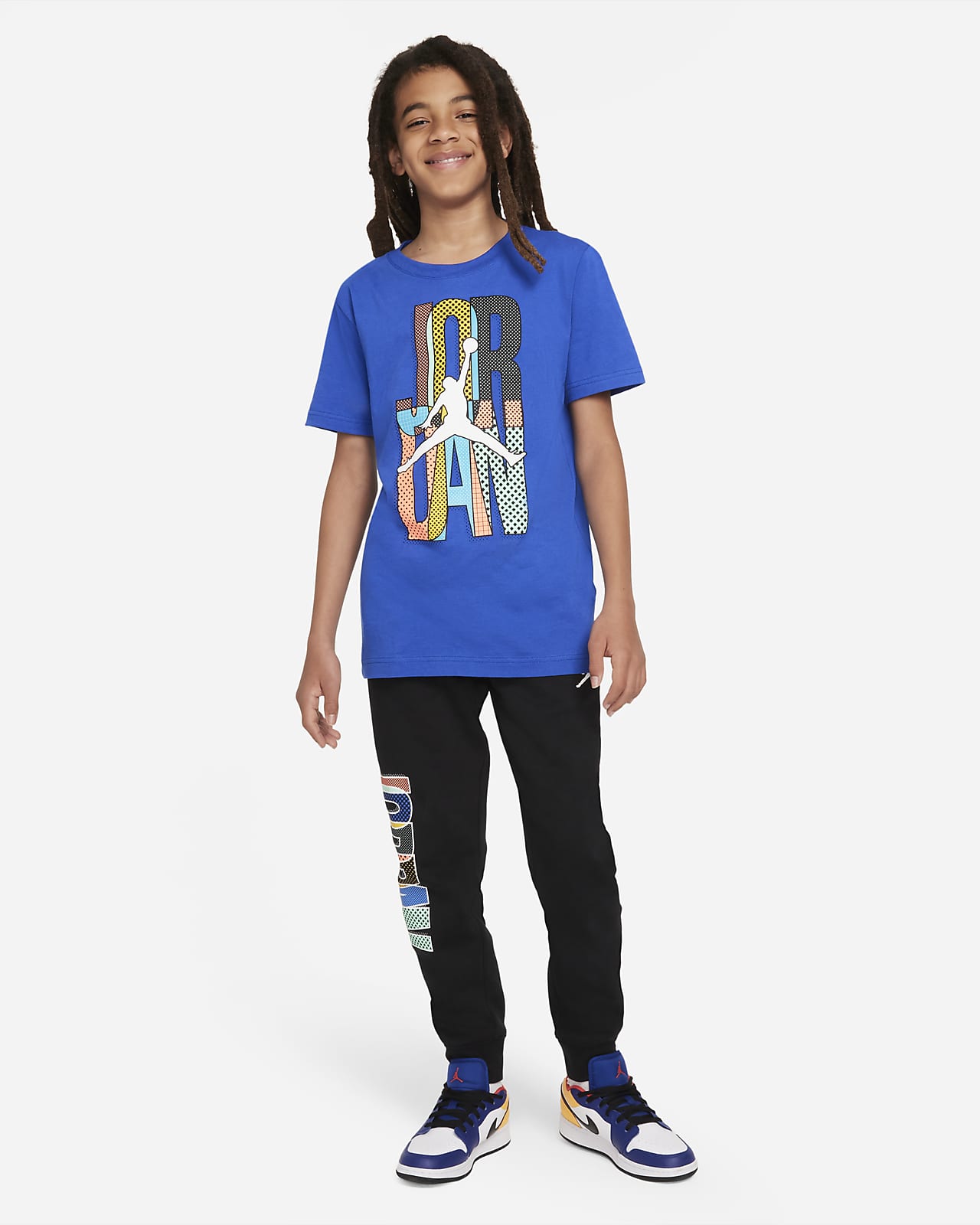 nike crop top amazon