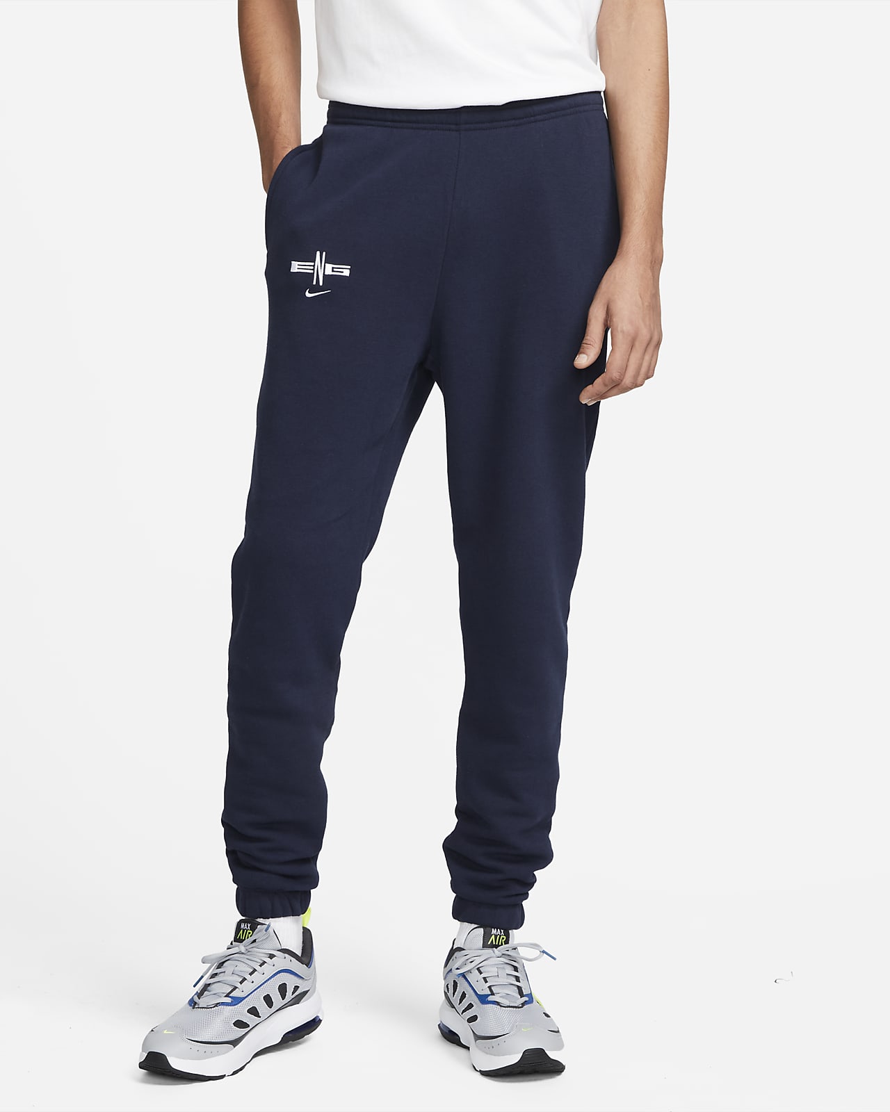 Adidas Jogging Track Pant - Get Best Price from Manufacturers & Suppliers  in India