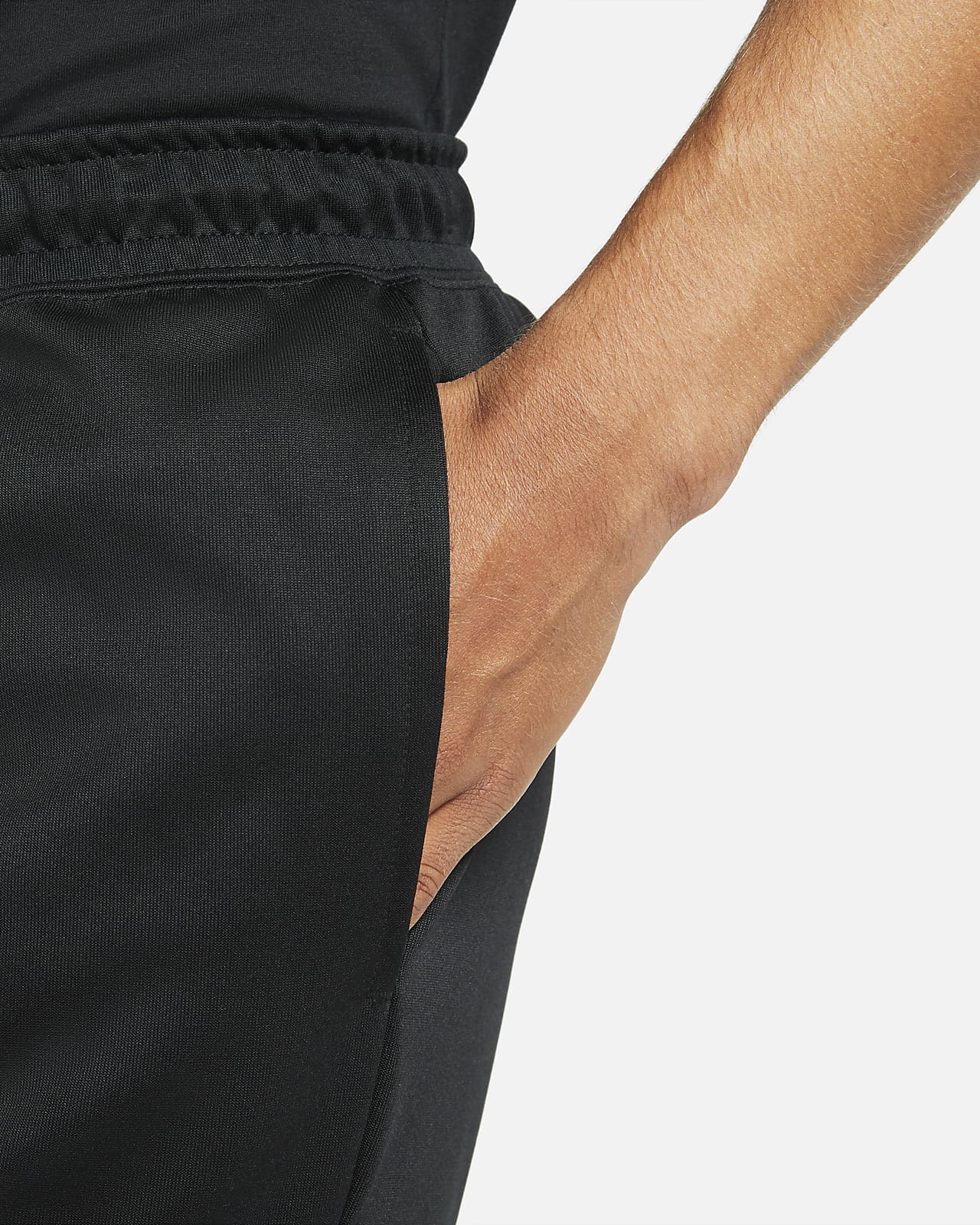 nike sportswear air max pants