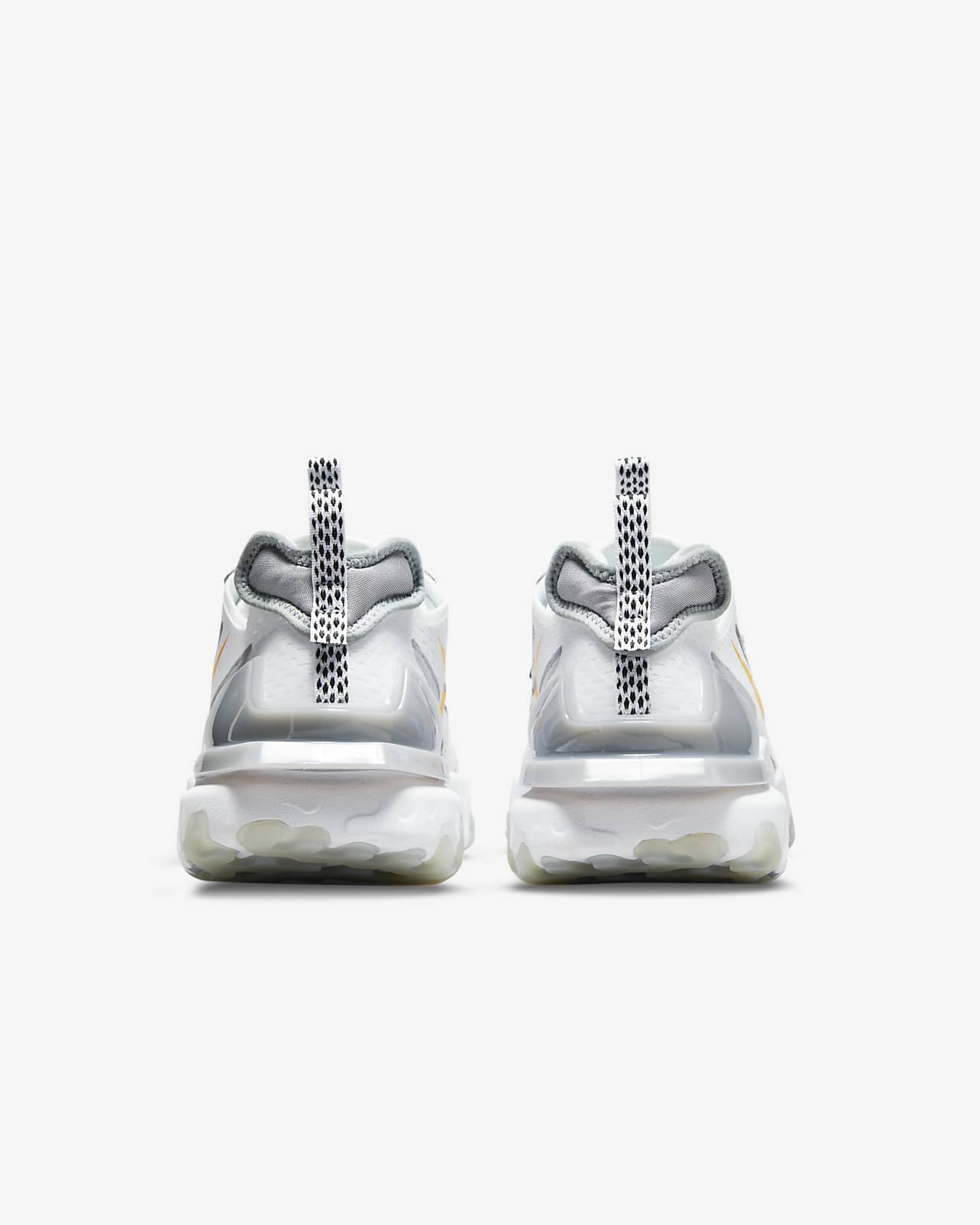 Nike React Vision Men's Shoes Nike React Vision Men's Shoes
