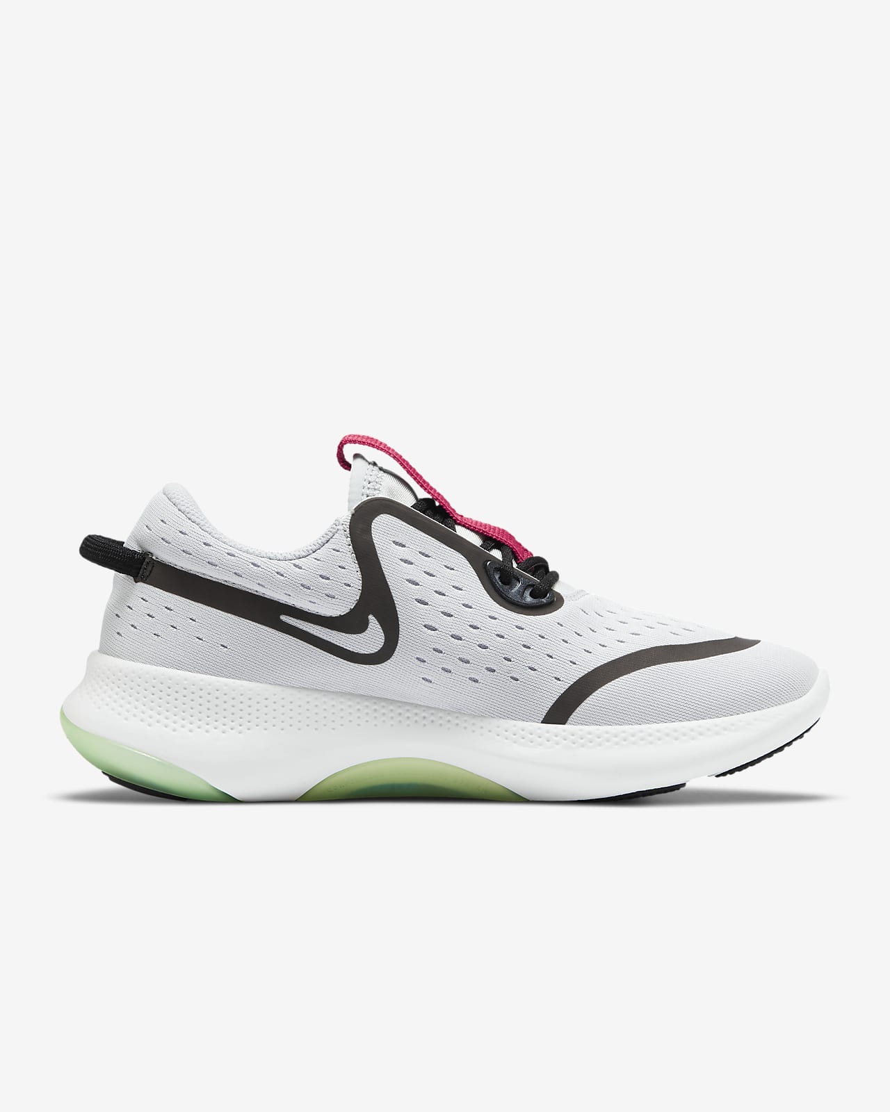 nike free run premium