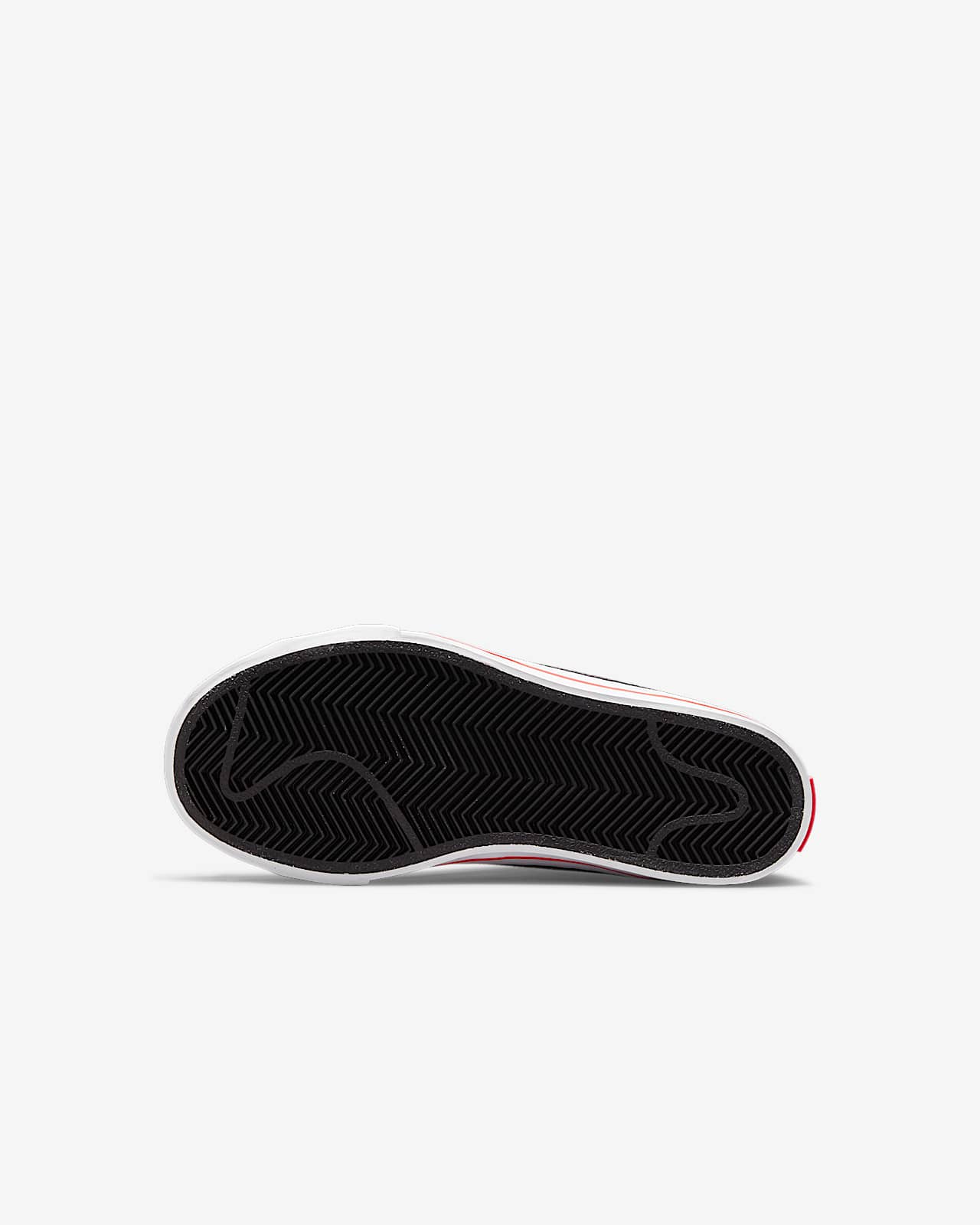 tenis skechers max cushioning