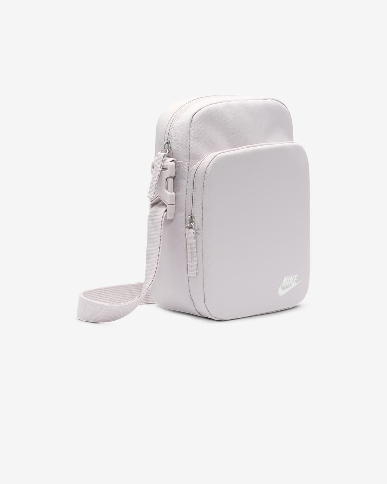 Nike Heritage Crossbody Bag 4L