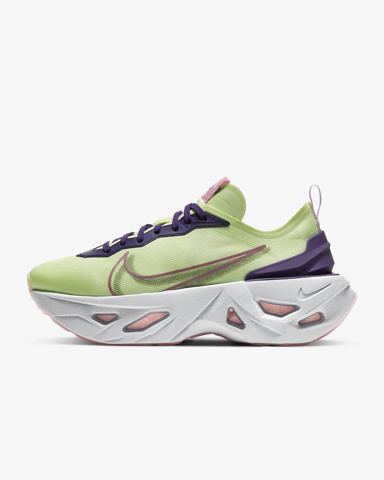 รà¸à¸à¹à¸à¹à¸²à¸à¸¹à¹à¸«à¸à¸´à¸ Nike Zoom X Vista Grind Nike TH
