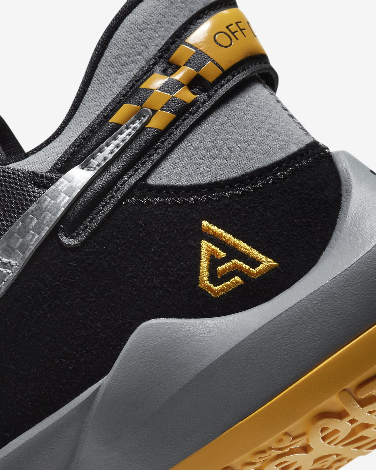 nike freak collection