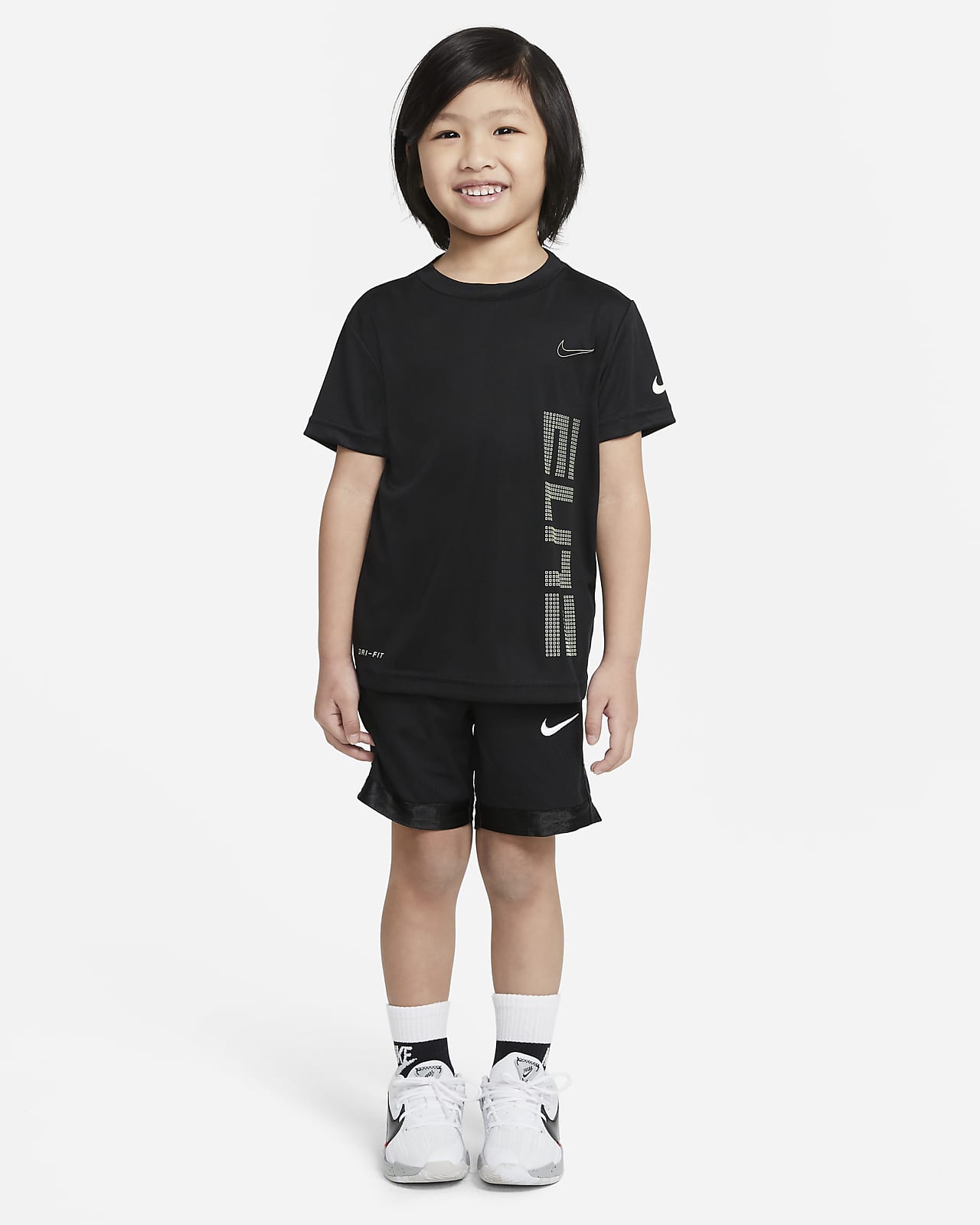 nike tennis shirts