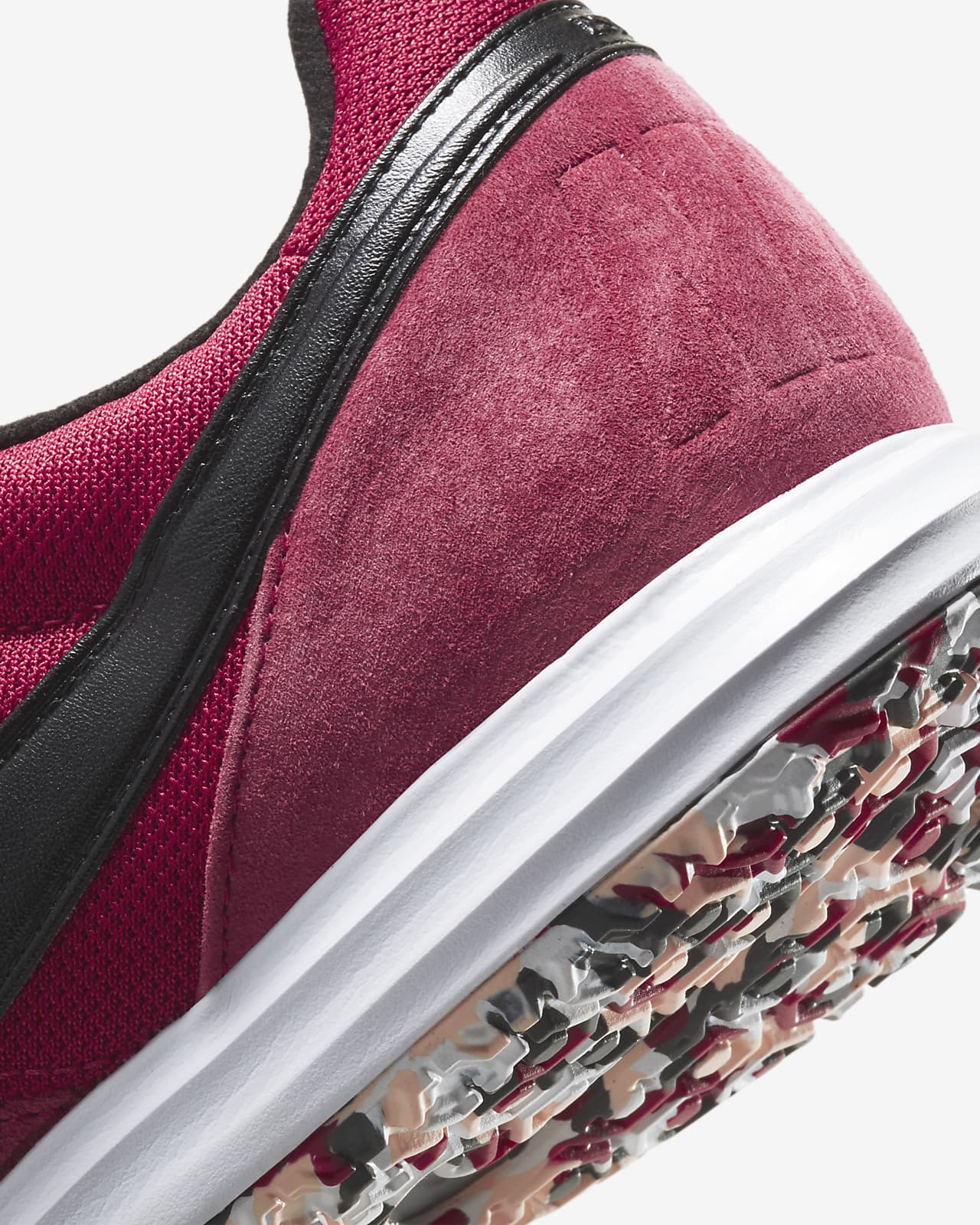 nike premier ii ic indoor shoe Big sale 