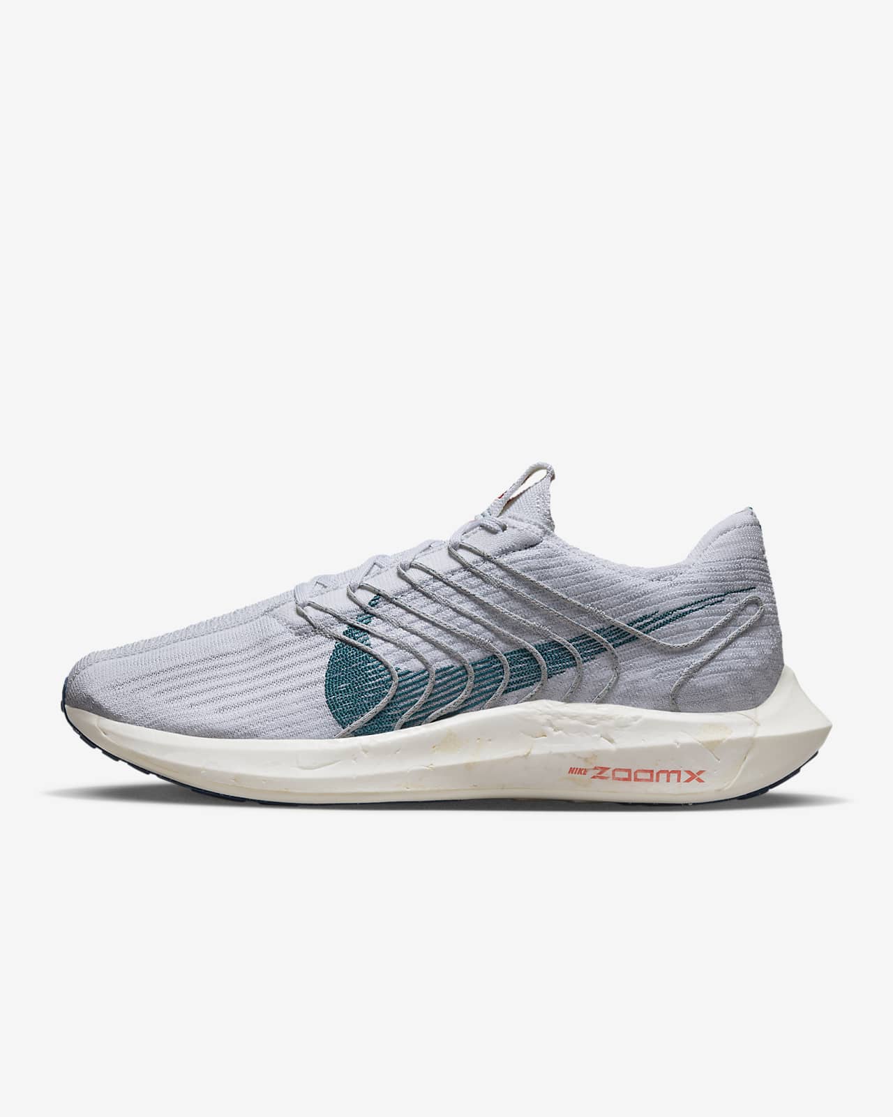 Scarpa da running su strada Nike Pegasus Turbo – Uomo