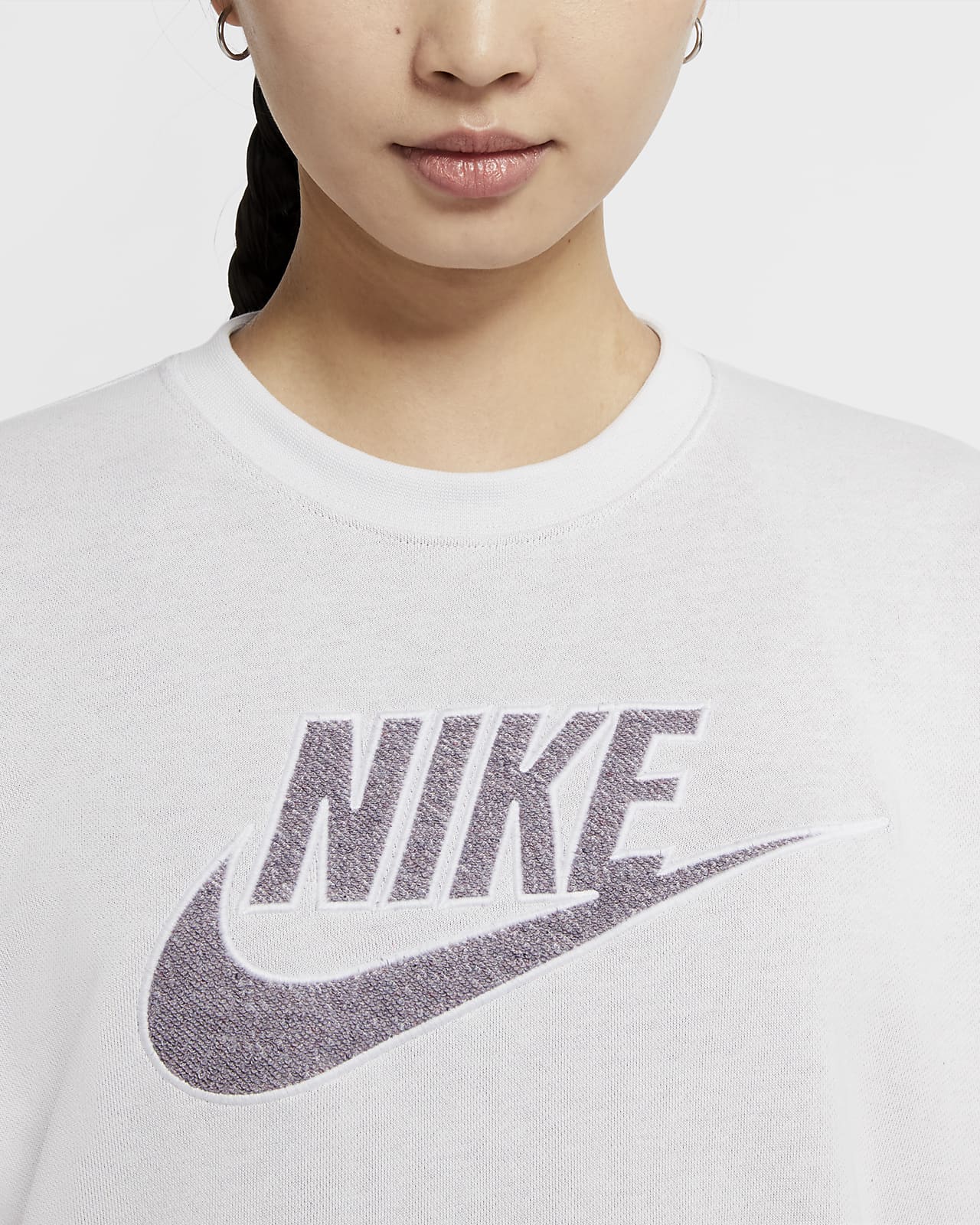 Nike Sportswear 女子连衣裙 耐克 Nike 中国官网