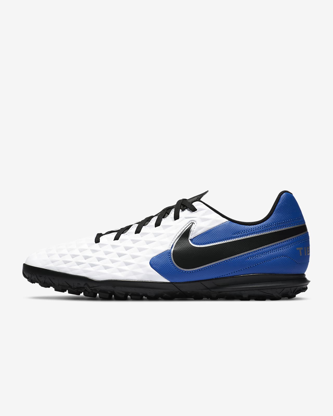 tênis nike flex experience rn 5 feminino