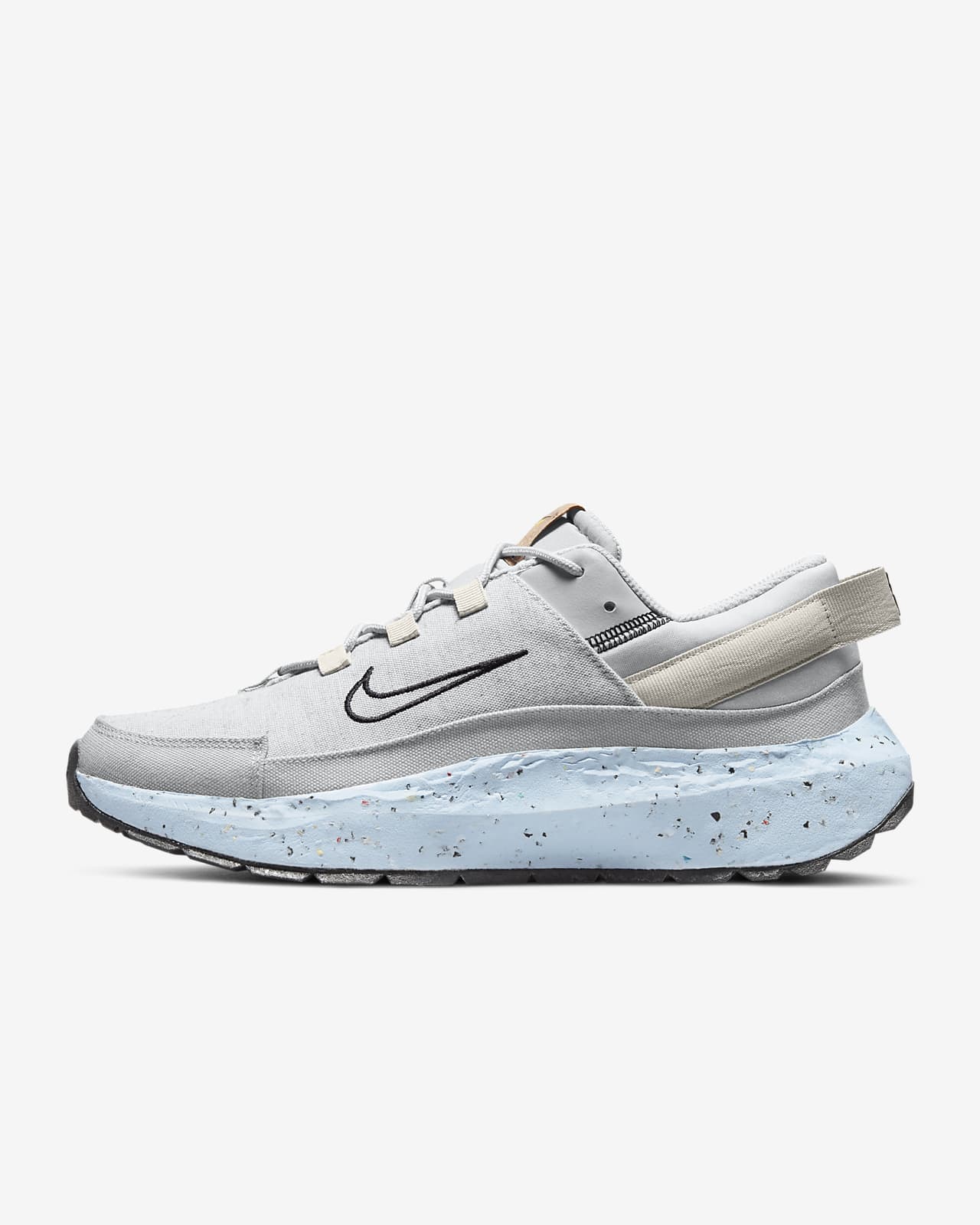 Nike Crater Remixa Women's Shoe. Nike IN