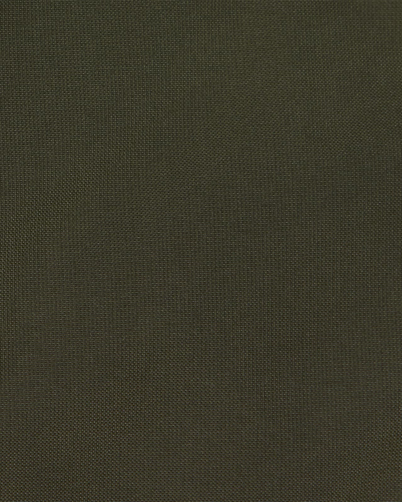 nike heritage drawstring