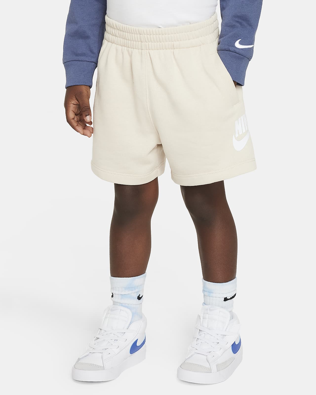 Nike online shorts 2t