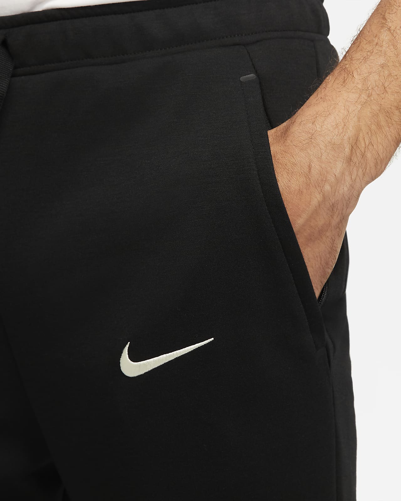 nike rivalry pants