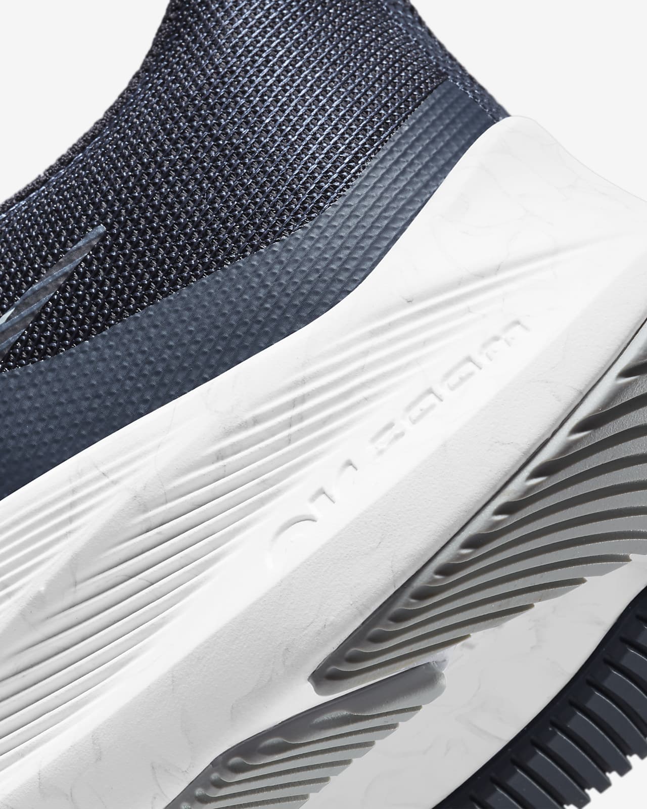 Nike Winflo 8 Men's Running Shoes. Nike PH