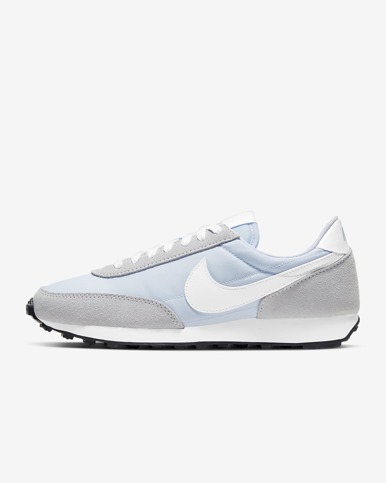 nike outlet womens shoes
