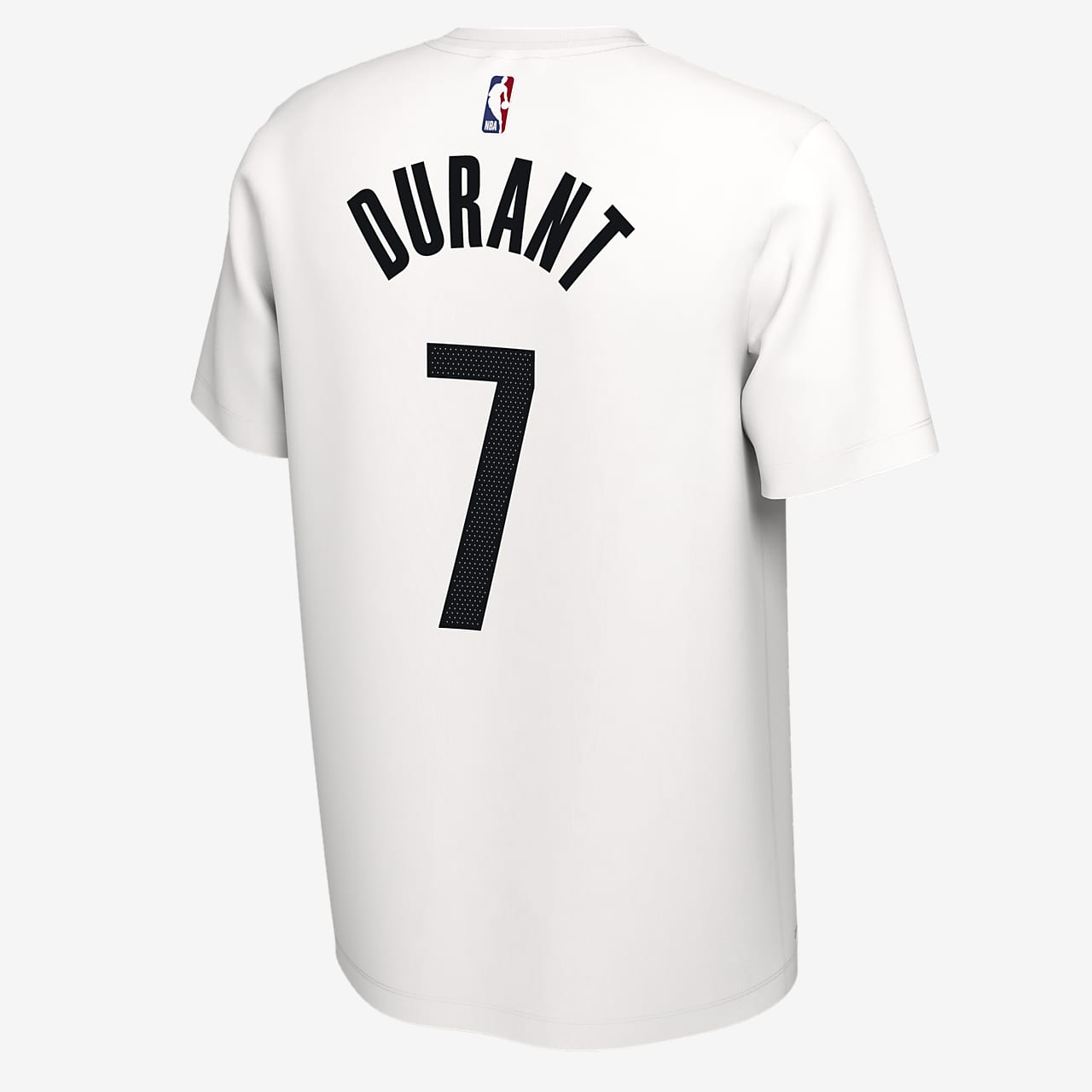 playeras de calentamiento nba