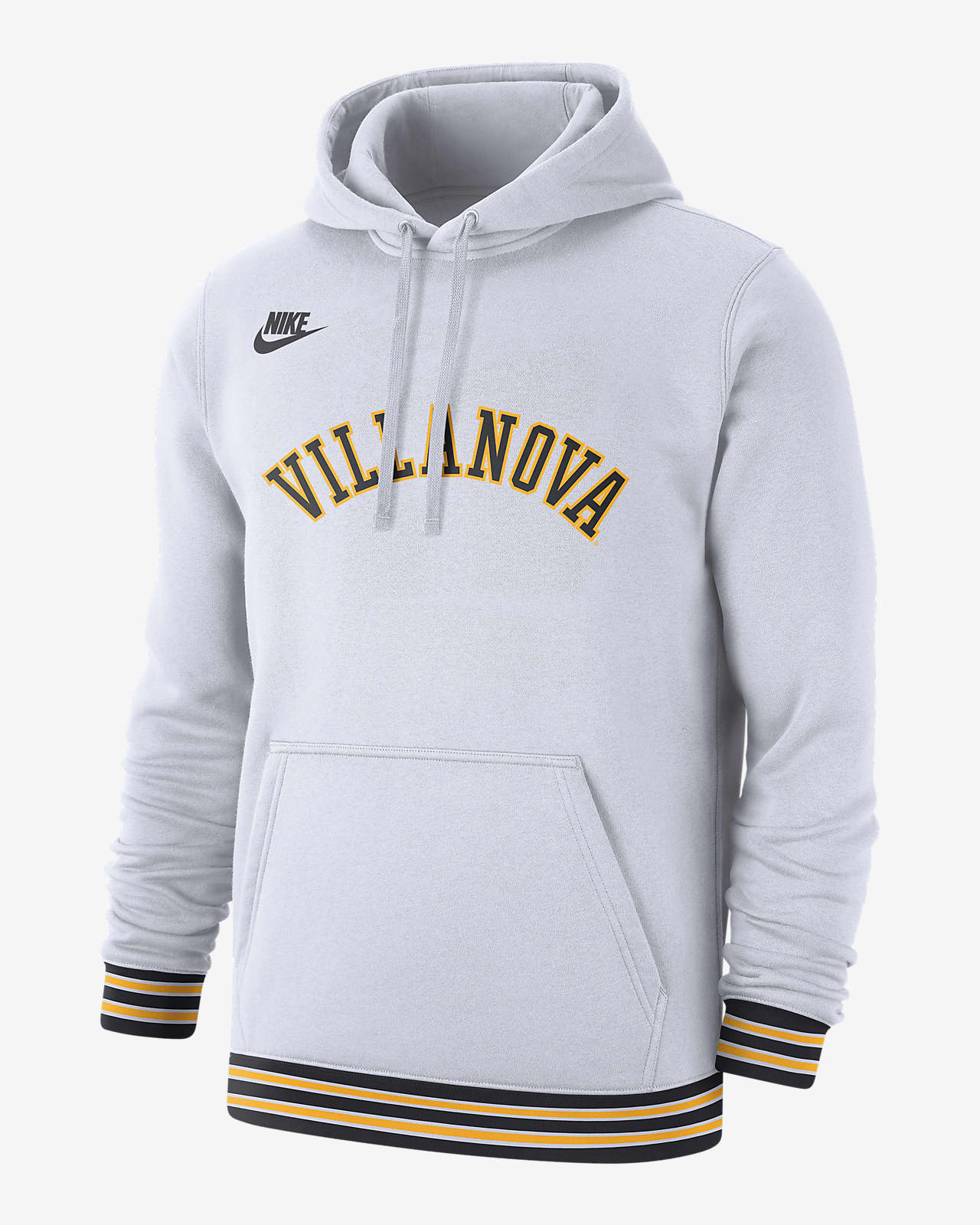 nike college basketball hoodies