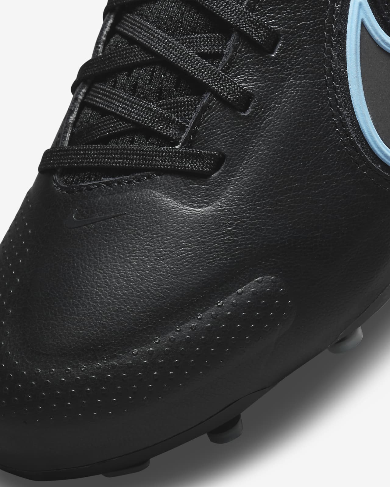 nike tiempo legend 9 sg pro
