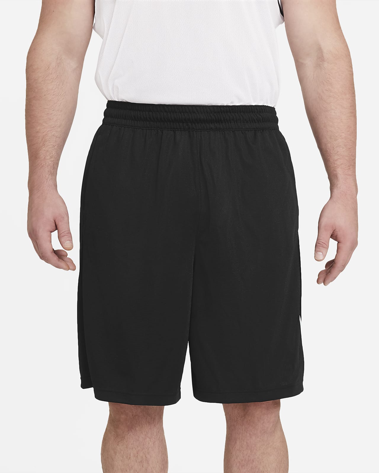 jordan hbr basketball shorts