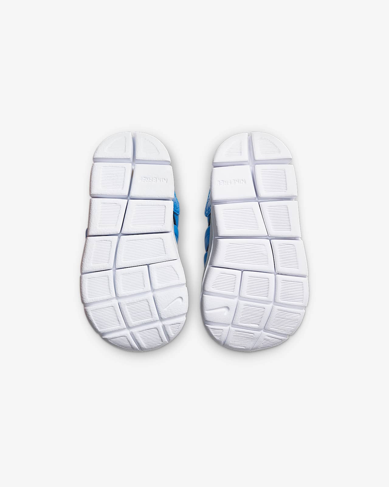 nike dynamo free singapore