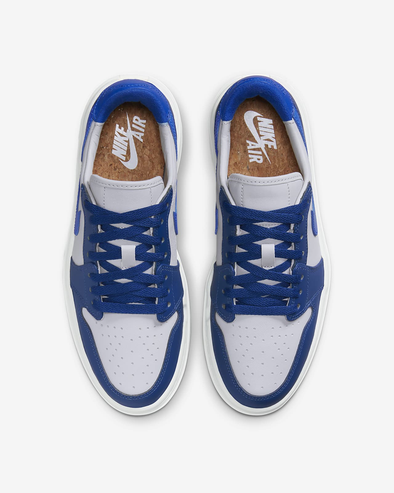 Air Jordan 1 Elevate Low Women's Shoes. Nike.com