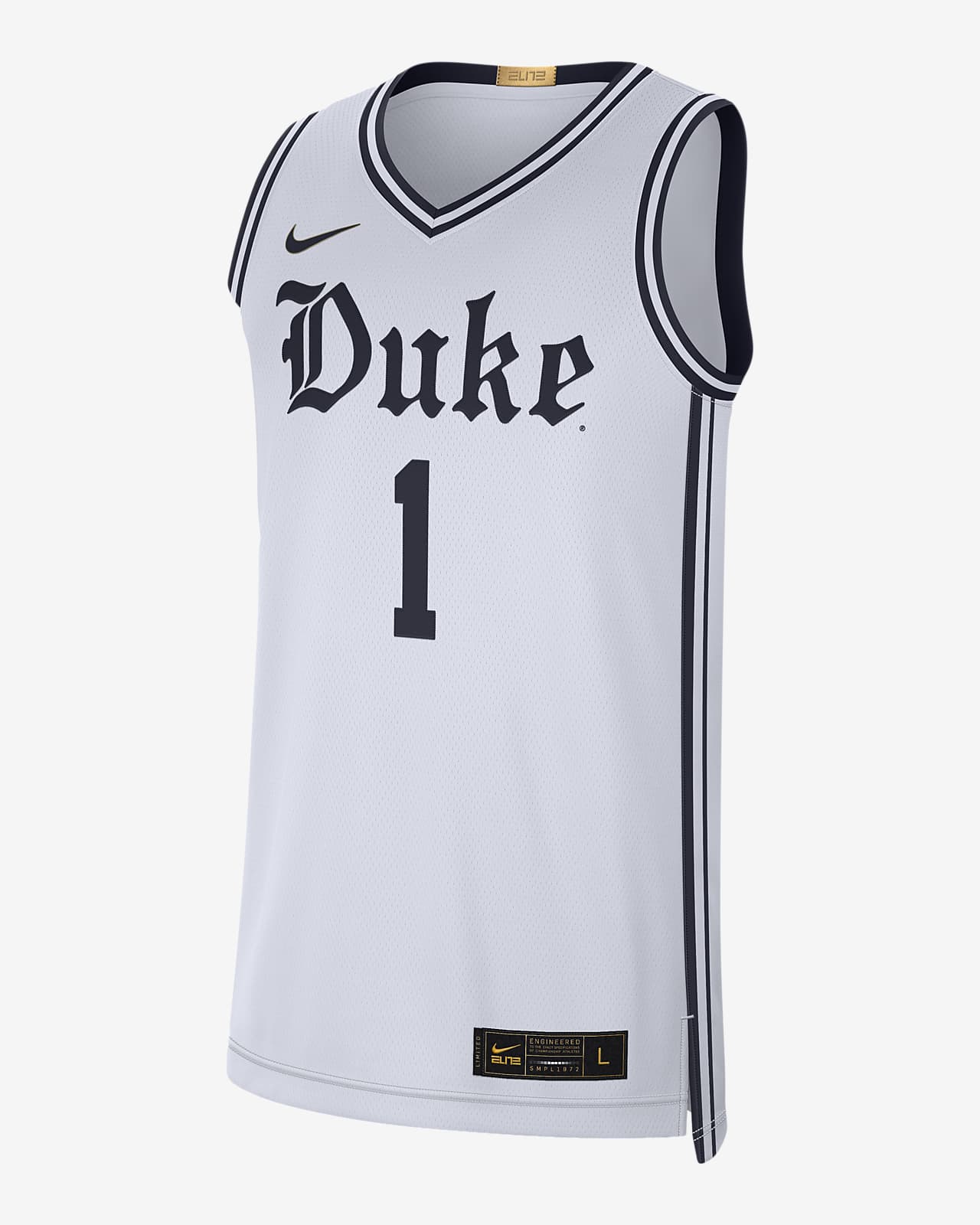 Duke® Stadium Pants by Nike®
