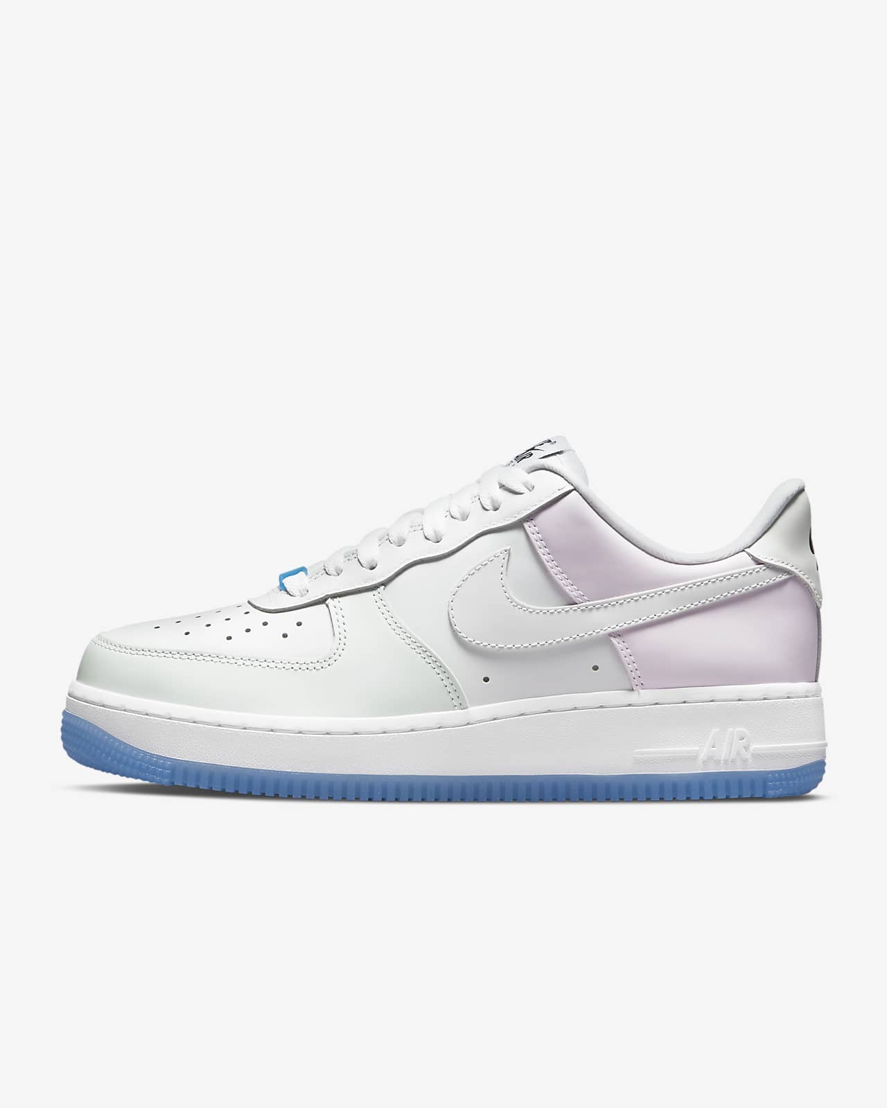 nike air force 1 womens ph