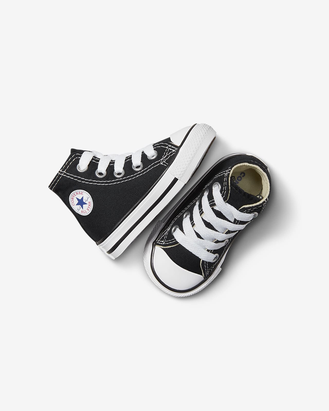 All star deals infantil chuck taylor