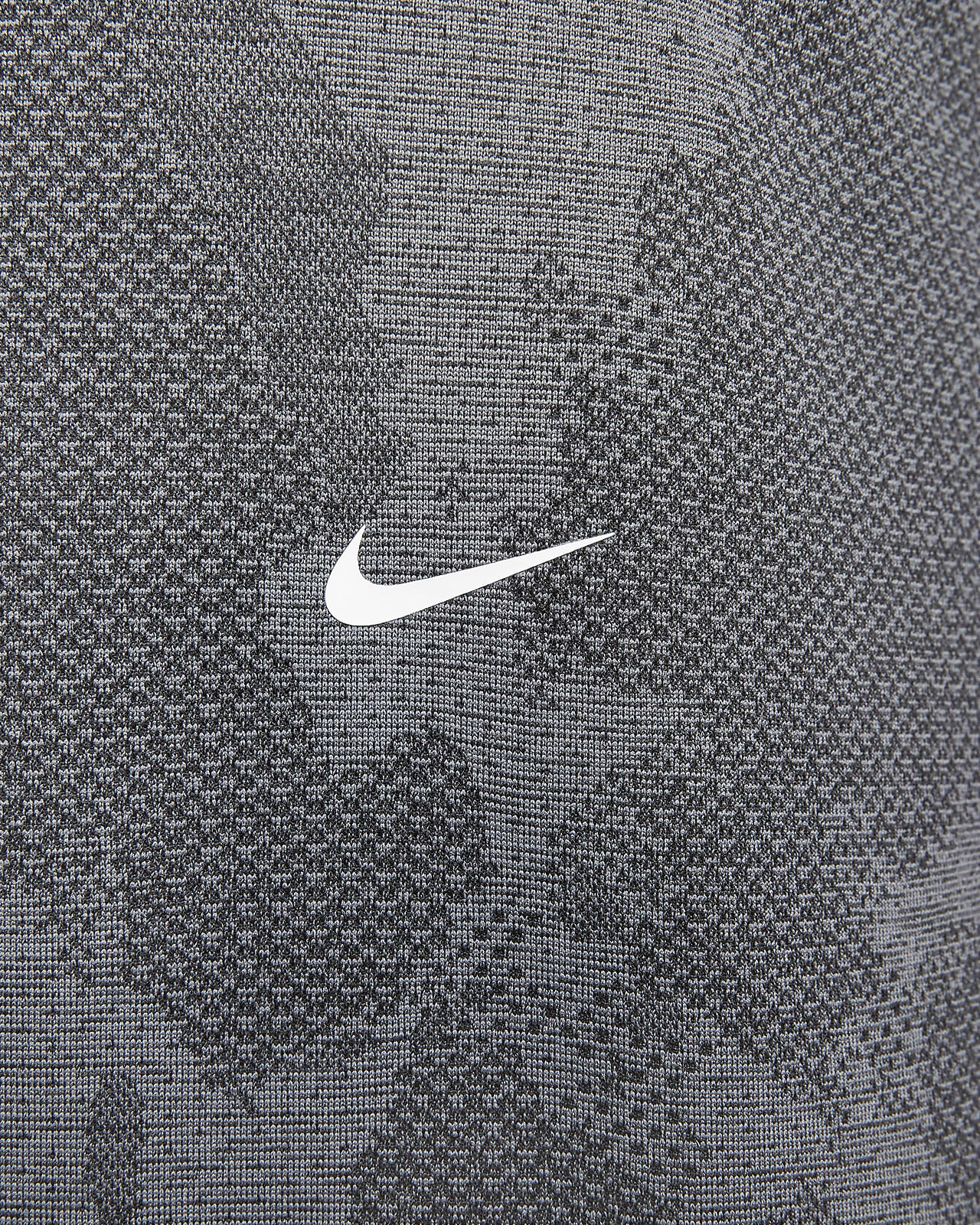 Nike Dri-FIT ADV APS Men's Engineered Short-Sleeve Fitness Top. Nike AT