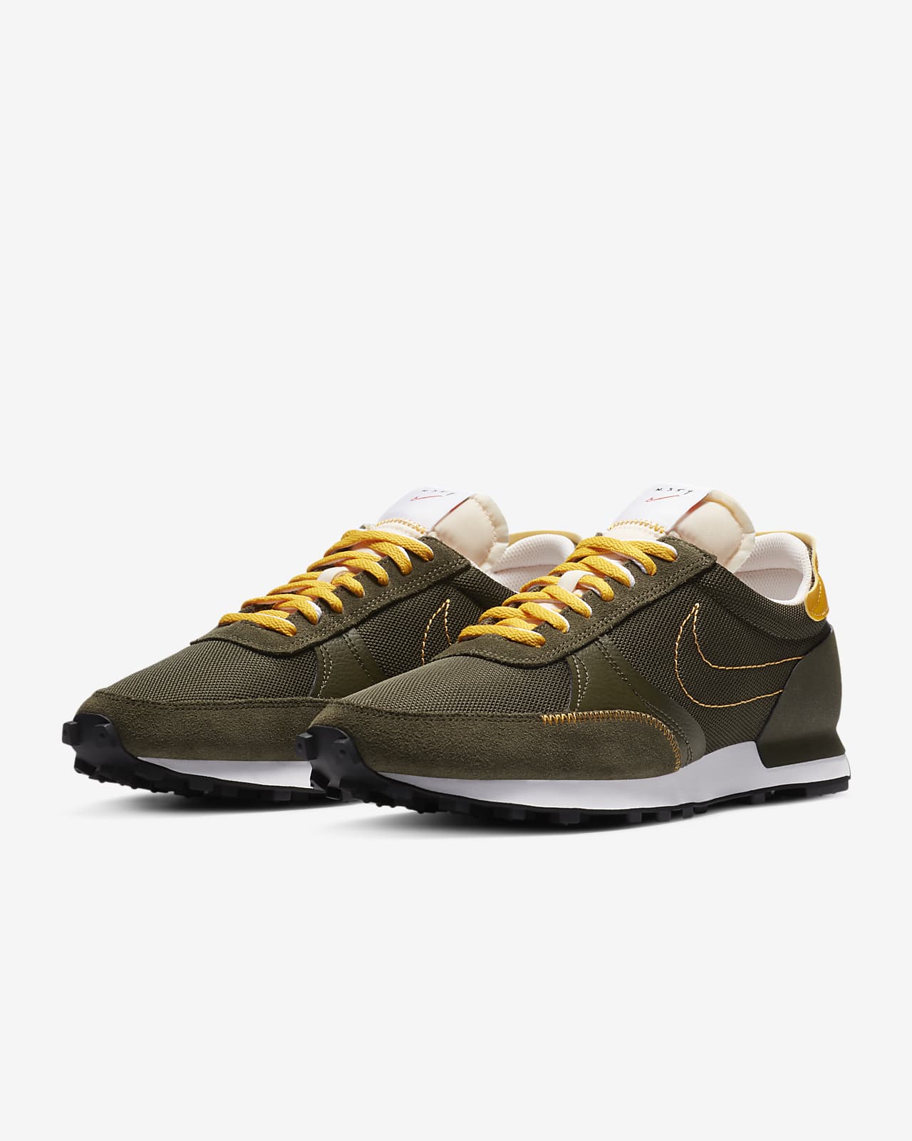 nike air force википедия