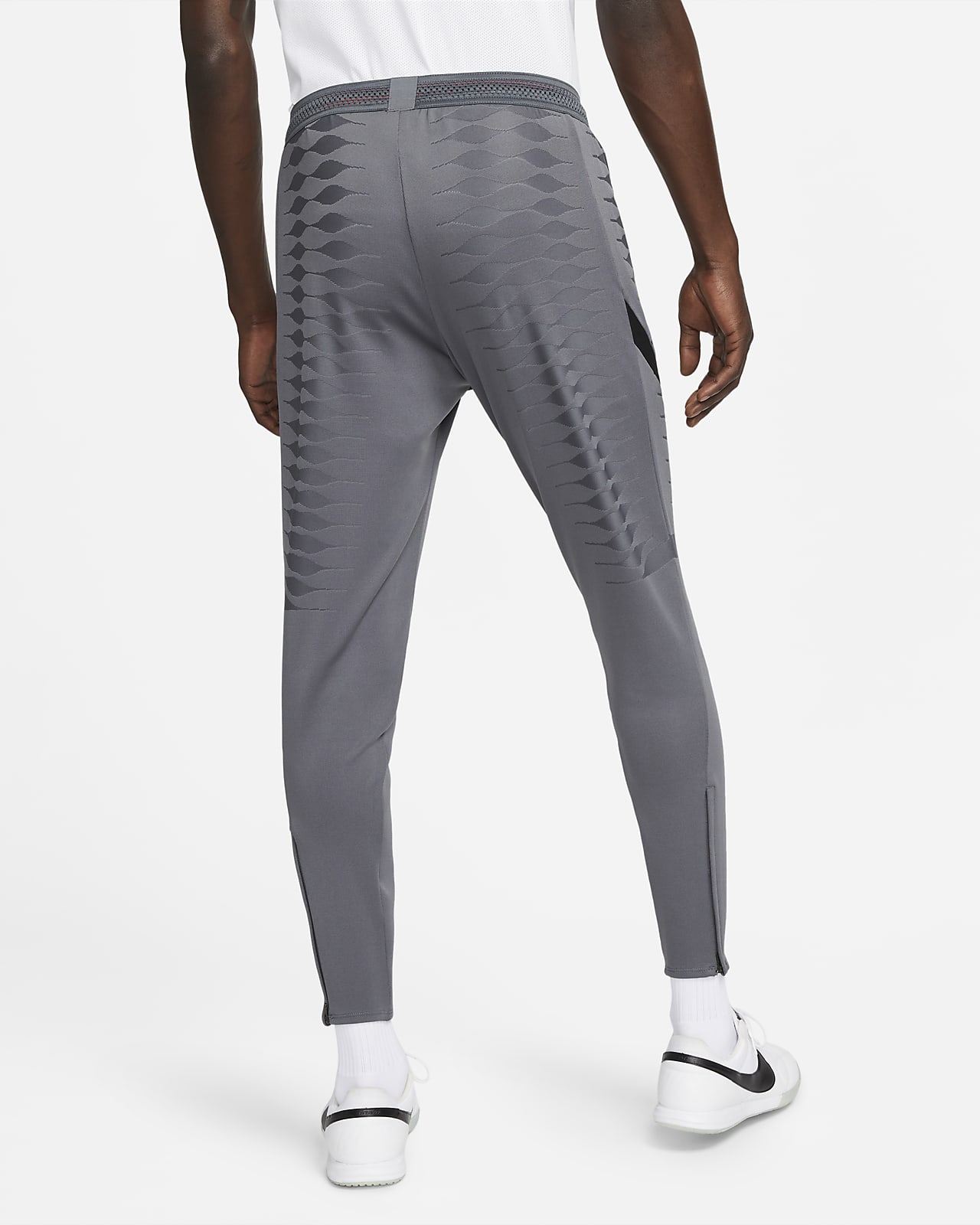 nike dry psg trainingspak