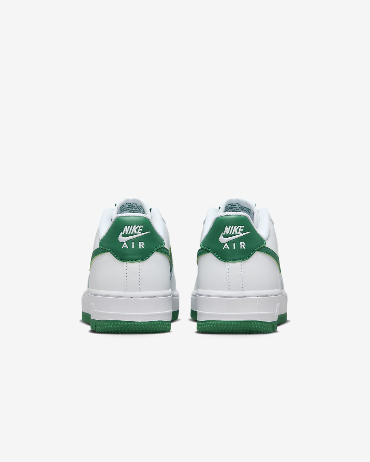 nike air force 1 80 €