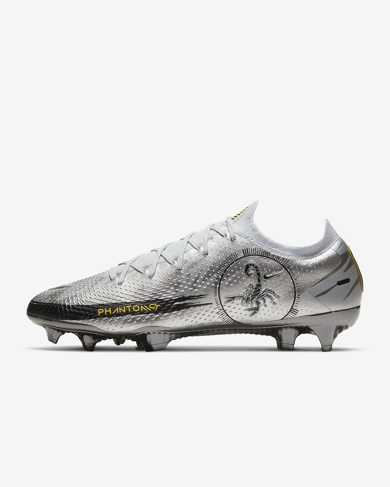 nike r4