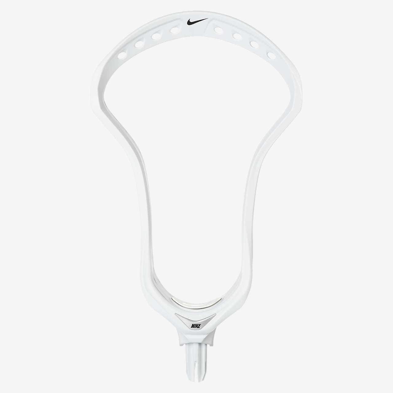 Cabeza de lacrosse no ensartada Nike CEO 2
