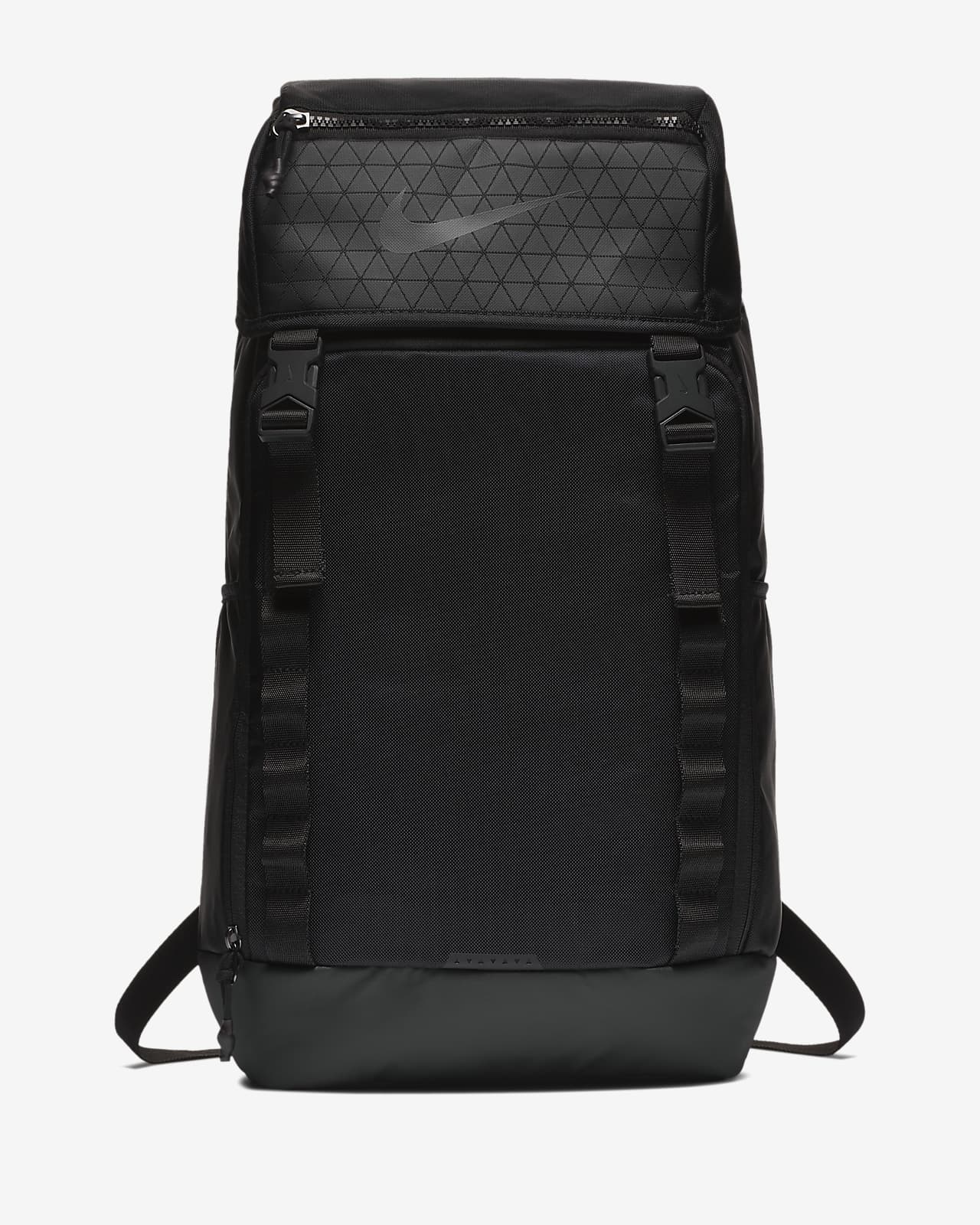 speed backpack 2.0