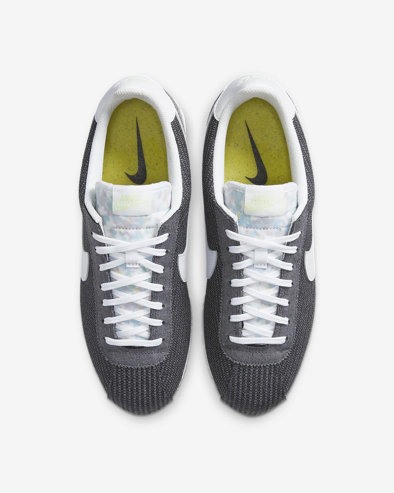 nike cortez basic premium