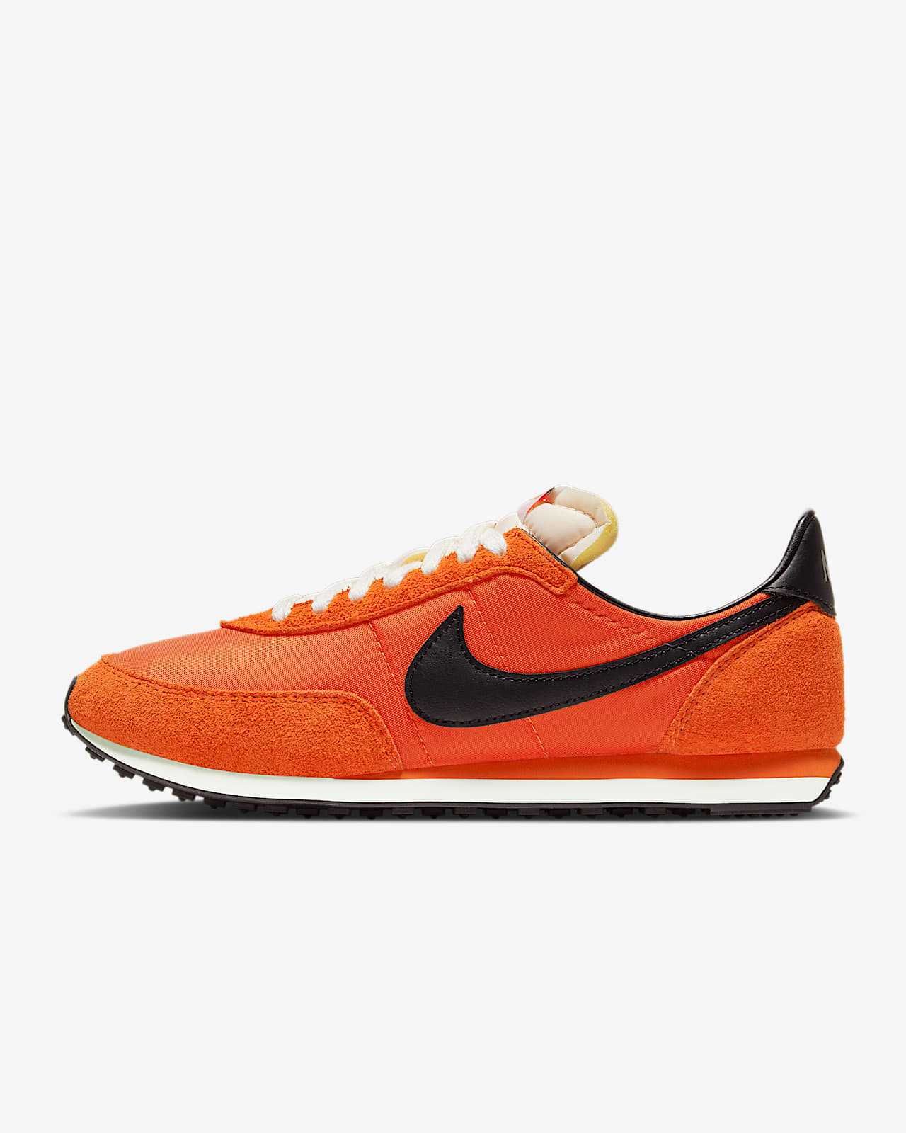 Nike公式 ナイキ ワッフル トレーナー 2 Sp メンズシューズ オンラインストア 通販サイト