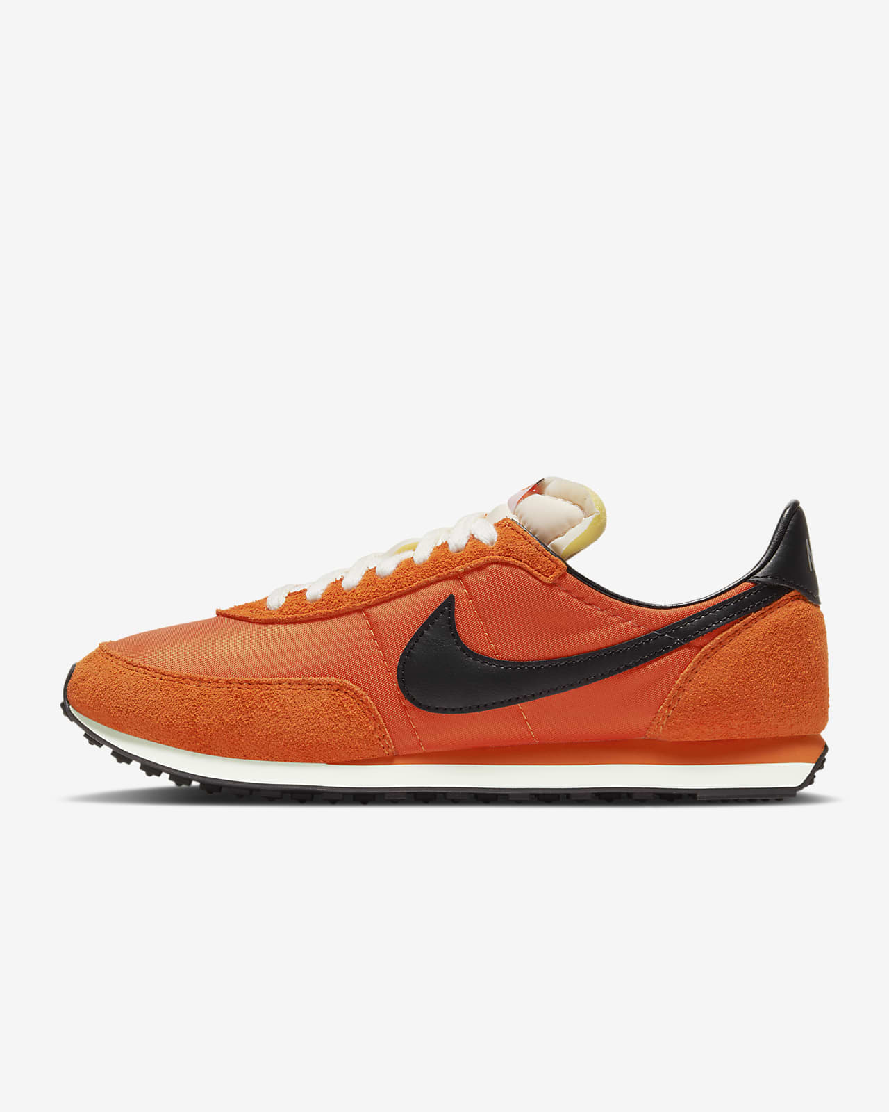 Nike Waffle Trainer 2 SP Men's Shoes 