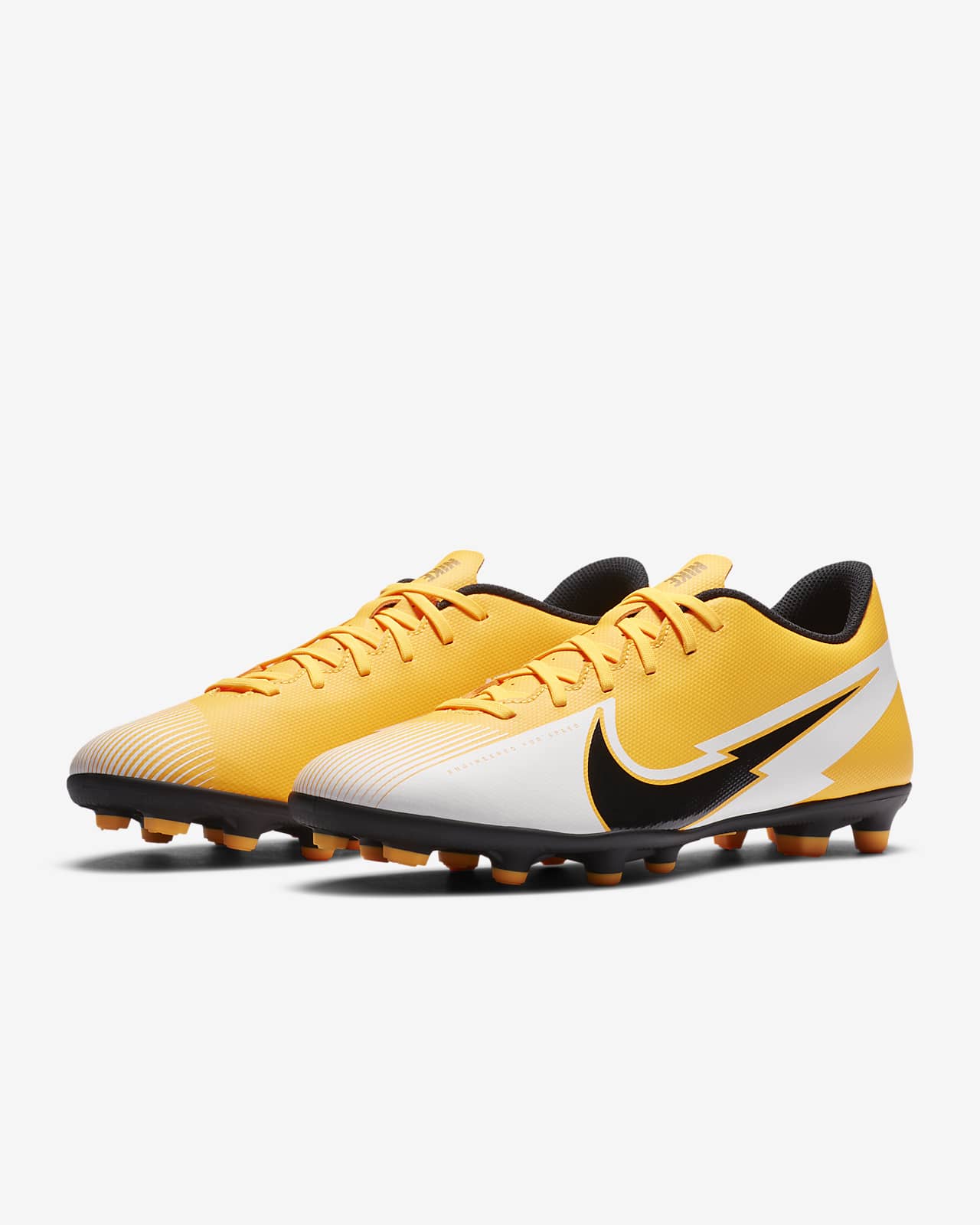 nike mercurial vapor 13 mg