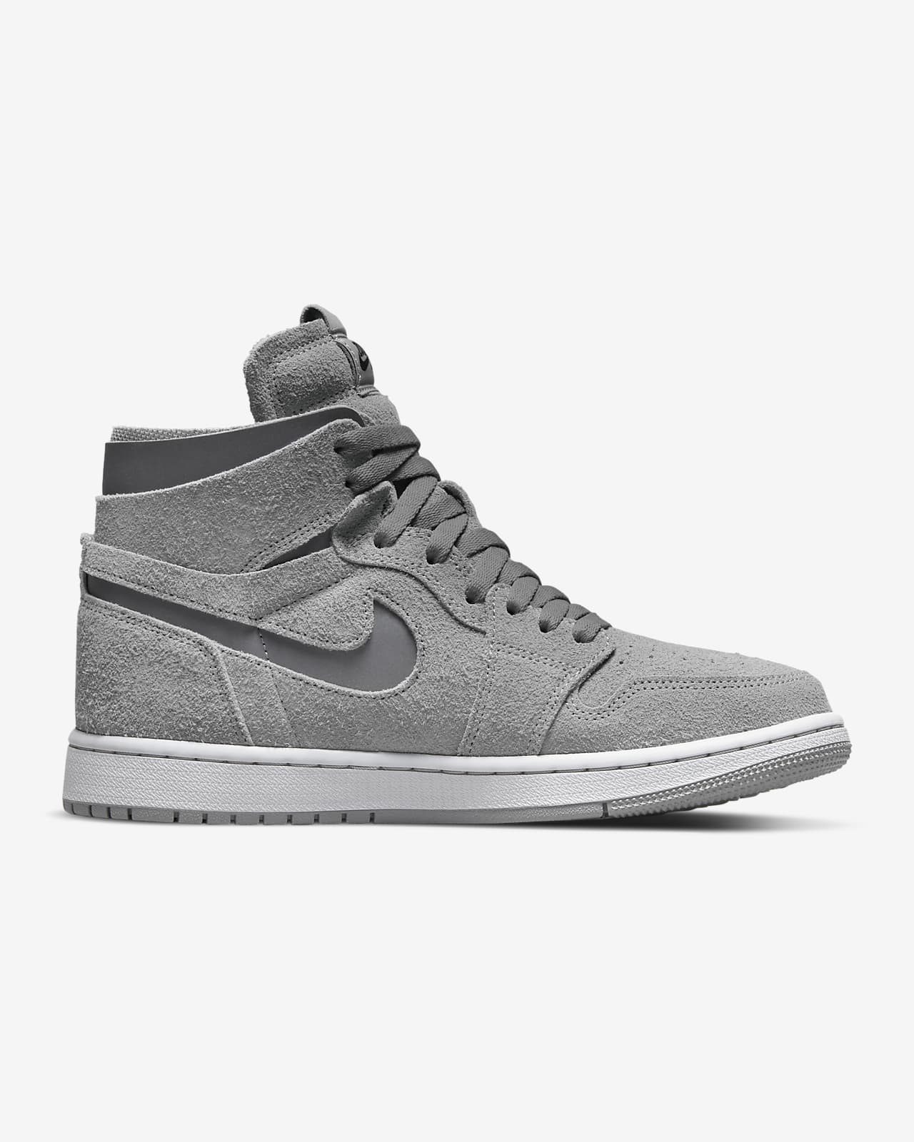 mens air jordan 1 zoom air comfort