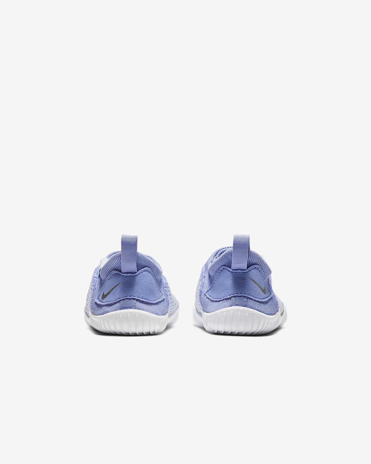 Nike Aqua Sock 360 Infant/Toddler Shoe. Nike.com