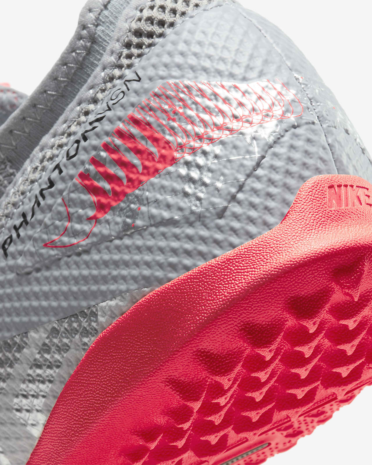 Nike Phantom Vision 2 Academy Tf Outlet Store, UP TO 53% OFF |  www.turismevallgorguina.com