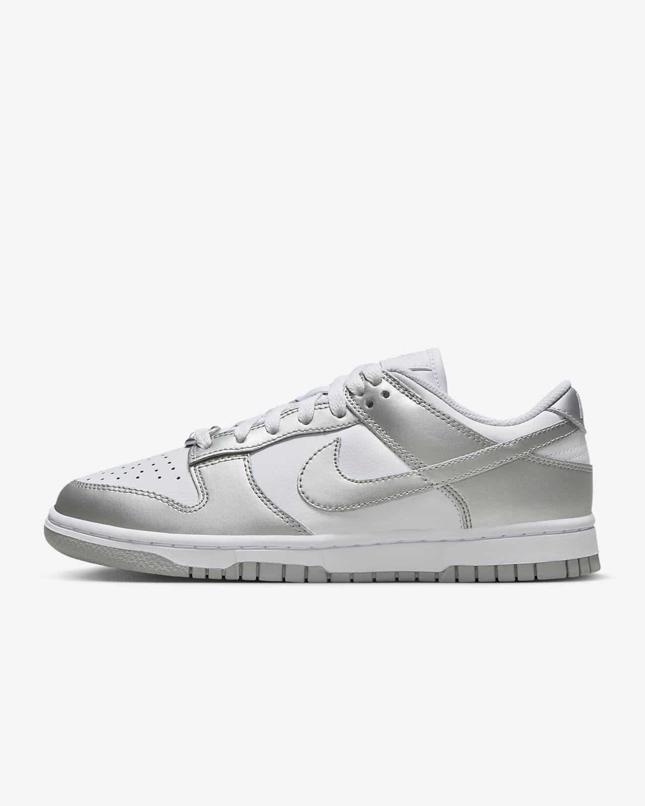 Nike 2024 dunk donna