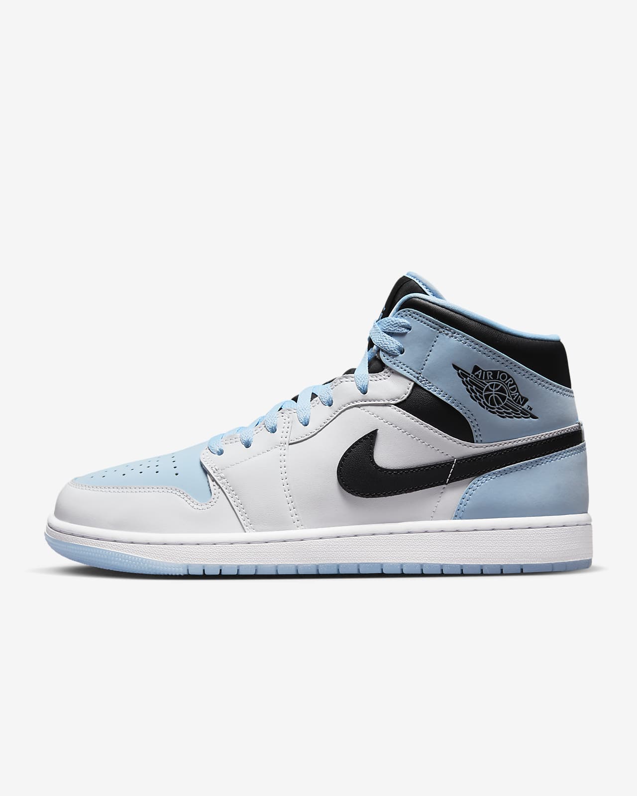 Air Jordan 1 Mid SE Men's Shoes. Nike.com