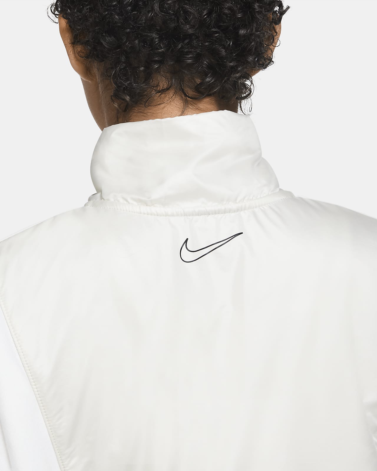 nike sportswear 1