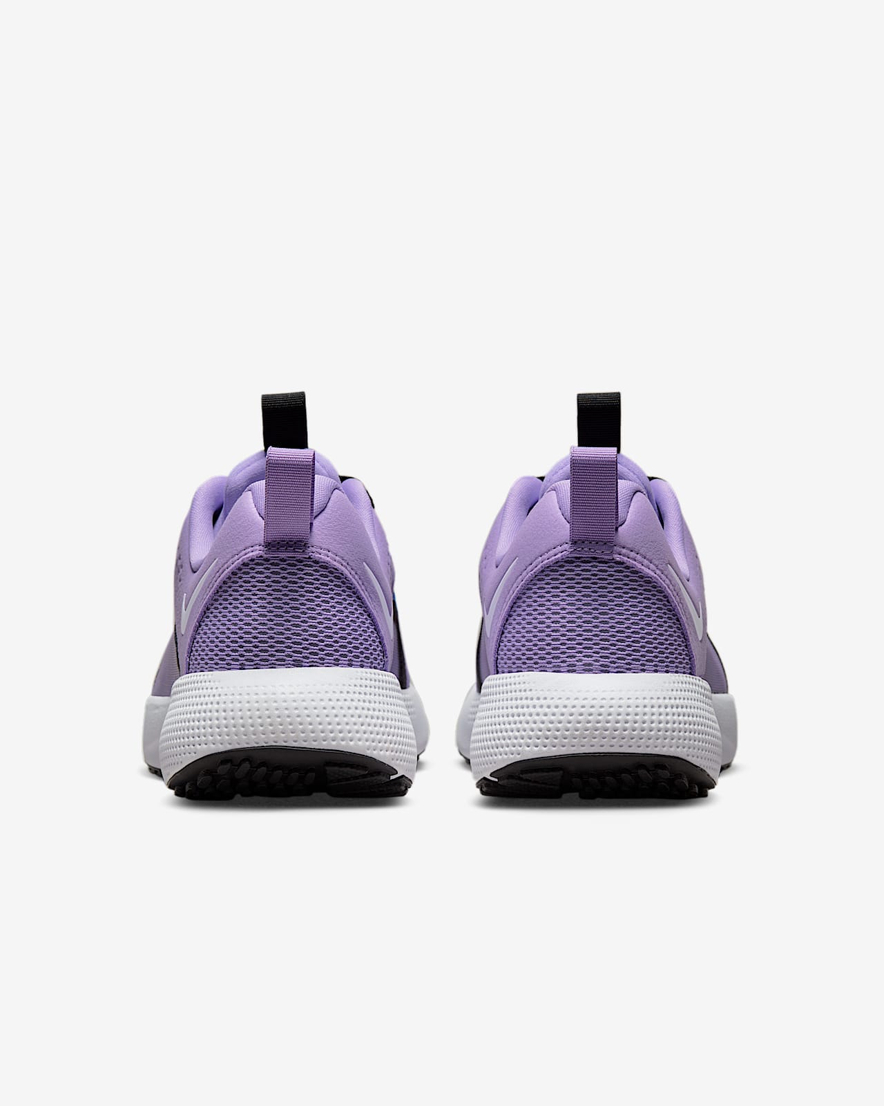 Nike React Escape Run 2 Women's Road Running Shoes. Nike LU