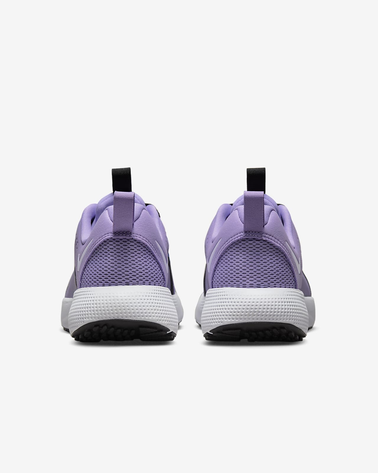 Nike React Escape Run 2 Women's Road Running Shoes. Nike HU